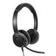 Targus headset estereo inalambricos con BLUETOOTH-AEH104TT