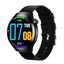 Reloj inteligente WS19 Yookie AMOLED IP68