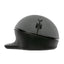 Targus mouse inalambrico optico 4000 dpi ambidextro ergoflip ecosmart NEGRO-AMB586GL