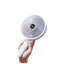 Ventilador Yookie A02 portatil manual clip