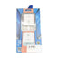Cargador Yookie E18 cubo casa blanco tipo c qc3.0