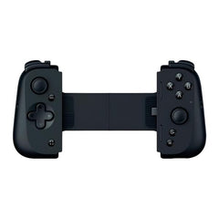 Razer Kishi V2 Game Pad USB C para Android y iPhone RZ06-05110100-R3U1