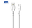 Yookie cable USB micro b CB17 carga estable