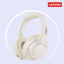 Lenovo TH46 audifono manos libres comodidad y audio