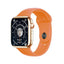 Yookie reloj inteligente WS13