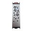 Wangli controlador fuente poder tira LED hogar