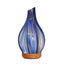 Difusor aroma humidificador jaron