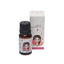 Esencia para Difusor Peach - Aroma Dulce para tu Hogar