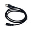 Cable fuente poder computadora articulos de computadora