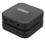 Onten transmisor receptor bluetooth 5.0 OTN-BT102 inalambrico