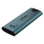 Encapsulador SSD m.2 Onten UCA321 NVME ngff 5gbps