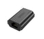 Onten extensor splitter RJ45 E03 doble puerto 2.5 GBPS