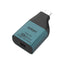 Onten convertidor USB-C a mini displayport macho hembra OTN-UC103M