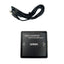 Onten convertidor adaptador HDMI a VGA OTN-5172