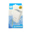 Youshengku cargador casa Y-41
