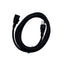 Cable fuente poder computadora