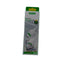 Cable USB micro b Gerlax L11T