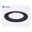 Sunshine cinta doble cara termoconductora bateria - 3 mm