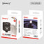 Jmary panel luz FM-69RGB LED 2500-9000K RGB