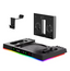 Estante cargador Ipega PG-XBX023S para Xbox series x