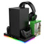 Estante cargador Ipega PG-XBS012S para Xbox series