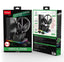 Ipega estante cargador x box PG-XBS013SA