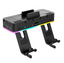 Ipega estacion carga nintendo Switch PG-SW109
