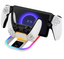 Ipega cargador control PS5 PG-P5P11