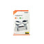 Dobe estante cargador PS5 VR2 TY-18170