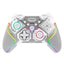 Control bluetooth Ipega PG-9666SH RGB