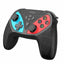 Control bluetooth Ipega PG-SW018