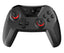 Control bluetooth Dobe TNS-0118A