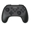 Control bluetooth Dobe TNS-0117 para videojuegos