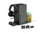 Estante Dobe carga x box TYX-1622