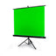 Weifeng tripode con panel trasero GST-150150