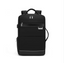 Bolso multifuncional Coolbell CB-8258 negro - 17 pulgadas