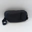 Bolso multifuncional Aopinyou AP-37 portatil