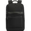 Bolso Coolbell multifuncional CB-8281 15 pulgadas azul