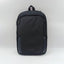 Bolso Coolbell multifuncional CB-8282 - 15 pulgadas
