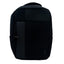 Bolso Coolbell multifuncional CB-8280 - 15 pulgadas