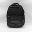 Bolso Coolbell multifuncional 17 pulgadas CB-8278