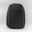 Bolso Coolbell multifuncional 15 pulgadas CB-8276 azul