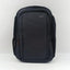 Bolso Coolbell multifuncional 15 pulgadas CB-8288