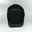 Bolso Coolbell CB-8283 15 pulgadas multifuncional