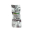 Goma UV Relife RL-035D Negra para Reparacion Marcos