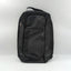 Bolso Coolbell CB-8290 15 pulgadas multifuncional