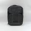 Bolso multifuncional Coolbell CB-8279 15 pulgadas gris estilo y comodidad