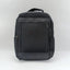 Coolbell bolso multifuncional CB-8277 15 pulgadas azul