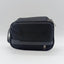 Poso bolso multifuncional PS-829 15 pulgadas azul