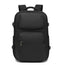 Poso bolso multifuncional PS-671 - 17 pulgadas